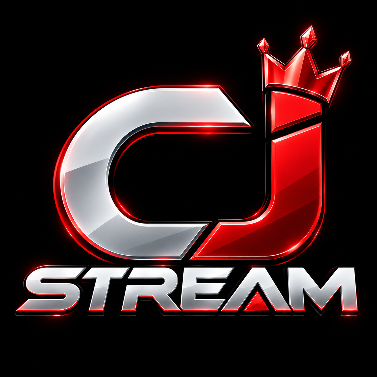 CJ STREAM